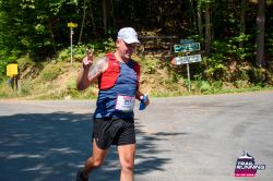 2024-08-24 KTRE 2024 -122202-DSC_0230